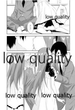 Page 10 of choco fondue