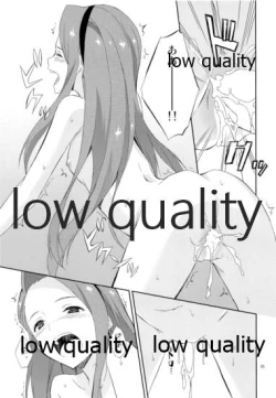 Page 22 of choco fondue