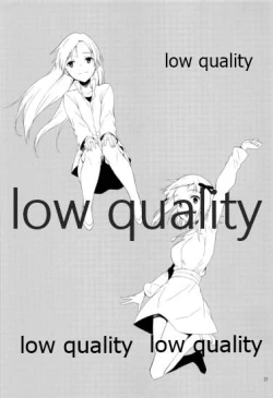 Page 26 of choco fondue