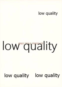 Page 28 of choco fondue