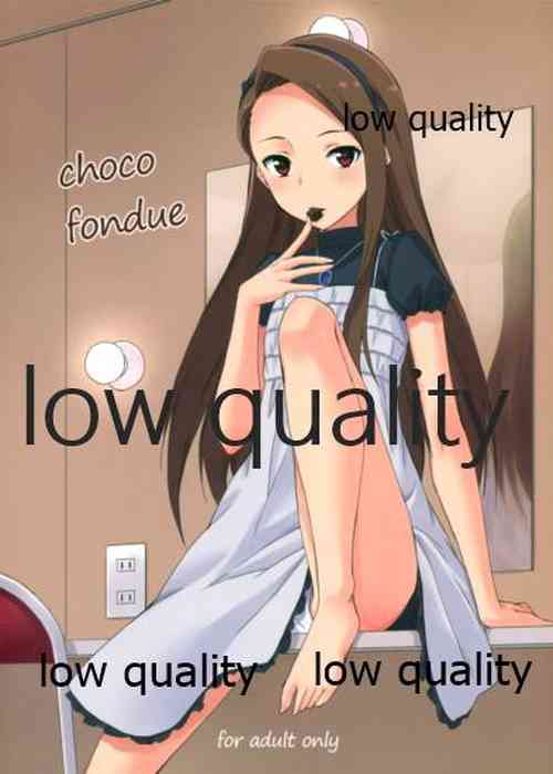 Download choco fondue