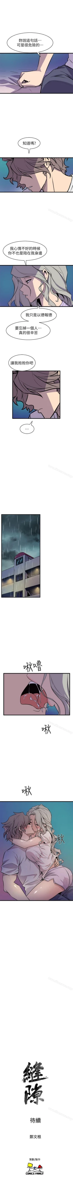 Page 179 of 窺視 1-40