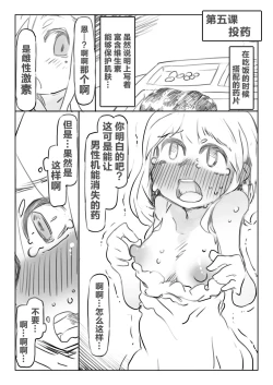 Page 14 of Shasei Kanri Hou