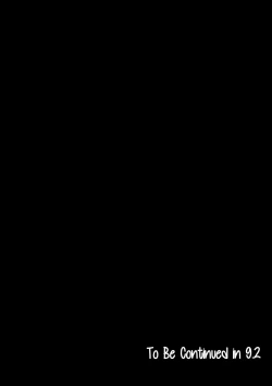 Page 75 of B-Kyuu Manga 9.1