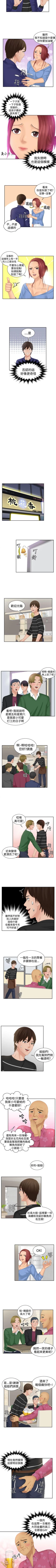 Page 59 of My lovedoll 1-31