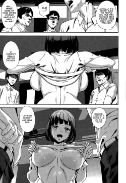 Page 7 of Another Medal