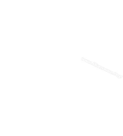 Page 102 of 你劈腿了嗎? 1-20