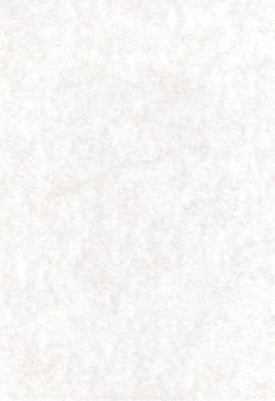 Page 33 of Itadaki Mambo