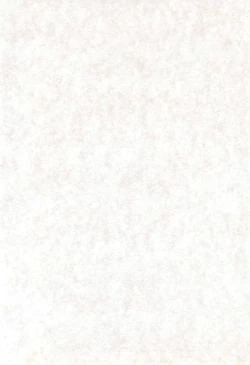 Page 4 of Itadaki Mambo