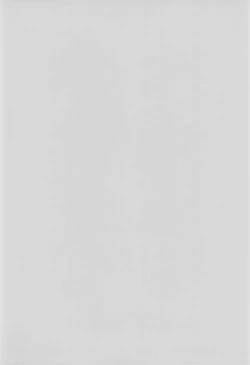 Page 62 of MAIDENHEAD 5