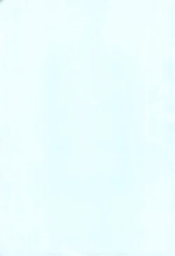 Page 21 of Genocide Extreme