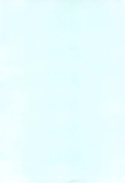 Page 22 of Genocide Extreme