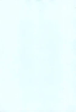 Page 3 of Genocide Extreme