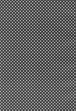 Page 3 of Futaba ni Oshiete!