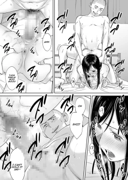 Page 6 of Karami Zakari Bangaihen