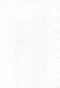 Page 49 of Ashita ga Ki ni naru 3