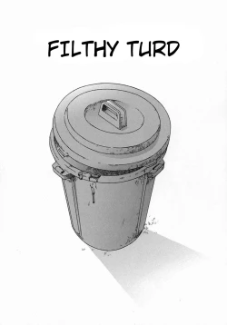 Page 1 of Osoto chapter 3