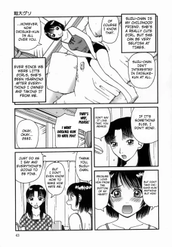 Page 3 of Osoto chapter 3