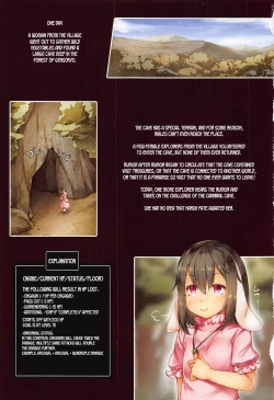 Page 2 of TewiOVERKILL-