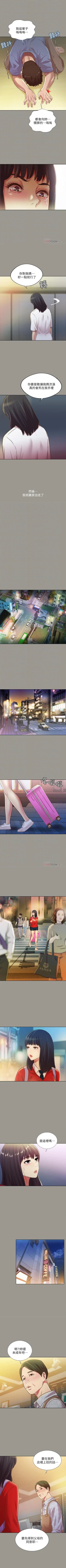 Page 450 of 朋友, 女朋友 1-96