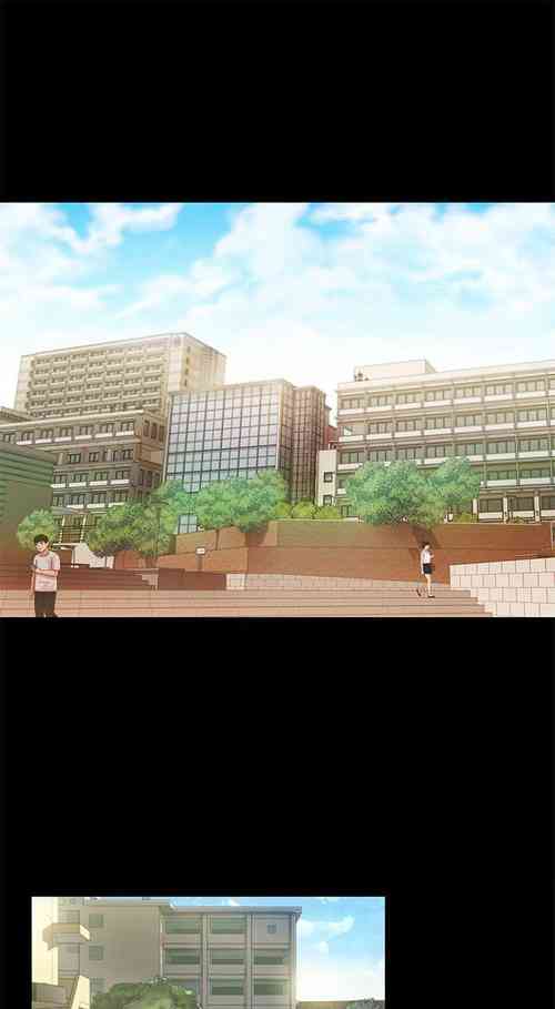 Download 朋友, 女朋友 1-96