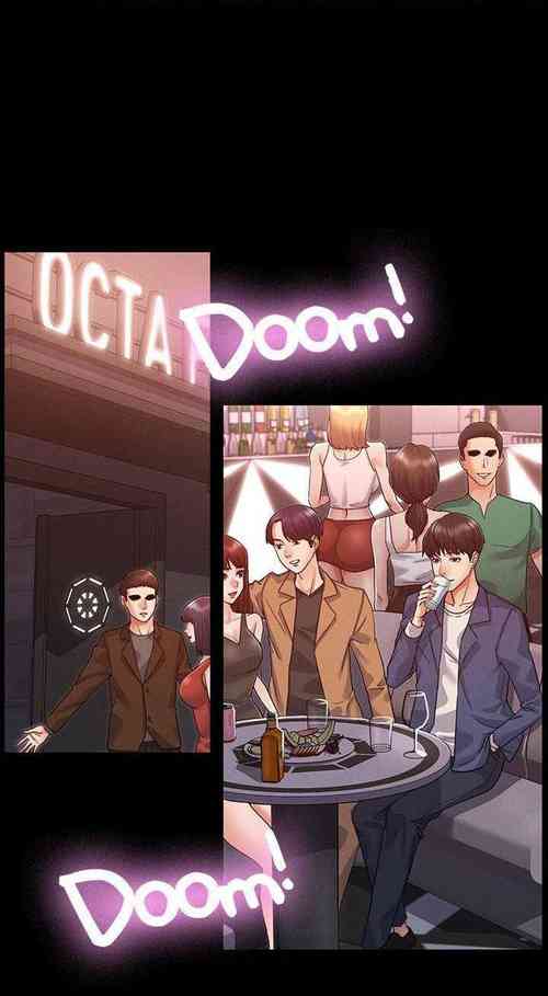 Download 教師體罰 1-30