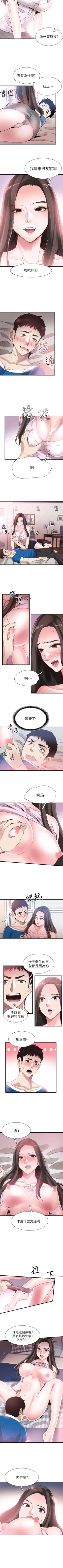 Page 250 of 校園LIVE秀 1-68