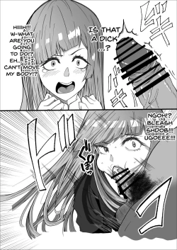 Page 23 of Joushiki Kaihen | Common Sense Modification