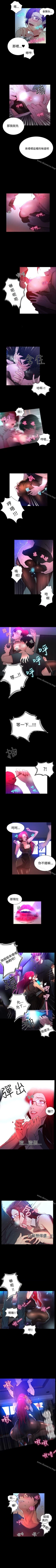 Page 25 of 網吧女神 1-60