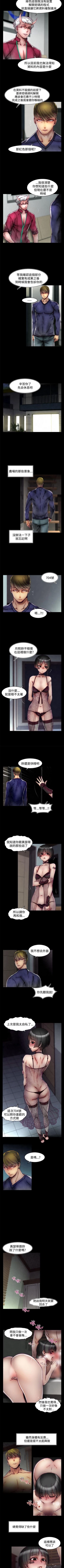 Page 206 of 啪啪啪調教所 1-62