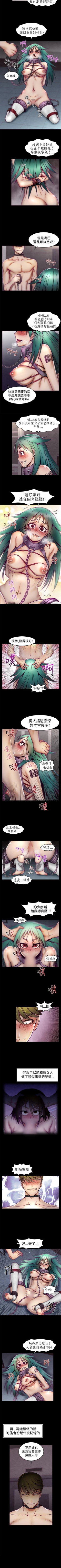 Page 20 of 啪啪啪調教所 1-62