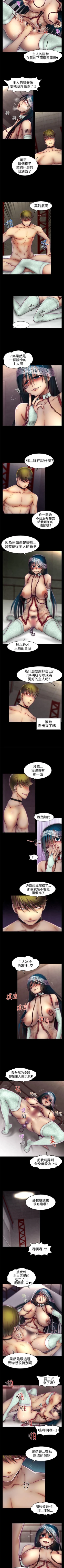 Page 64 of 啪啪啪調教所 1-62