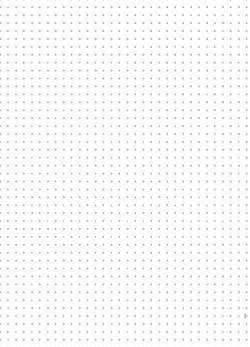 Page 25 of Kousai Hantoshime no Kanojo to Houkago Torotoro Ecchi