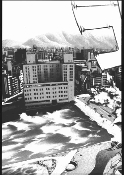 Page 140 of ATTACKFORM