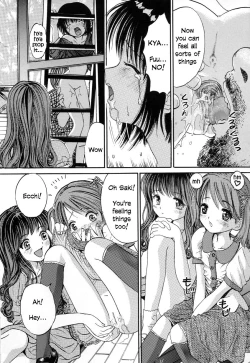 Page 12 of Itsumo Nando Demo