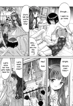 Page 23 of Itsumo Nando Demo