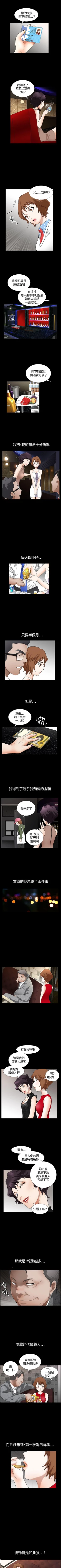 Page 2 of 人妻性解放3:粗糙的手 1-51
