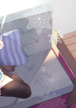 Page 29 of Osananajimi de Koibito no Kanojo to Shitai Koto Zenbu