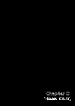 Page 32 of B-Kyuu Manga 7