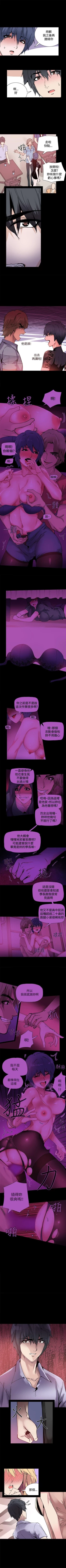 Page 56 of Bodychange 1-33