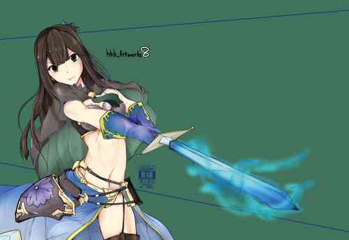 Download hhb_Artworks 8