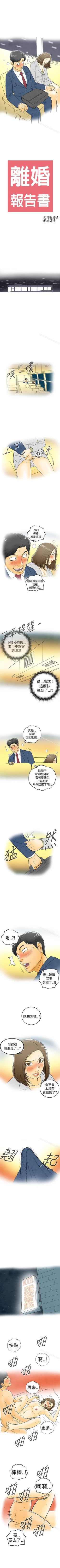 Page 6 of 離婚報告書 1-71