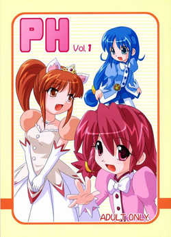 Download PH vol.1