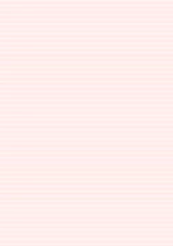 Page 226 of Aishite! Homun 3