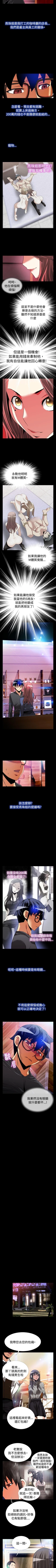 Page 255 of 戀愛輔助器 1-126