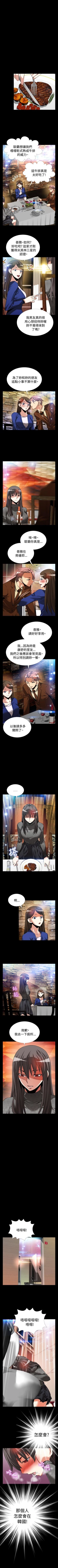 Page 259 of 戀愛輔助器 1-126