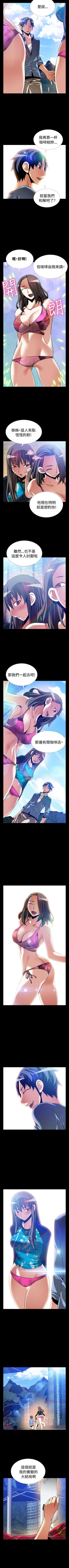 Page 480 of 戀愛輔助器 1-126