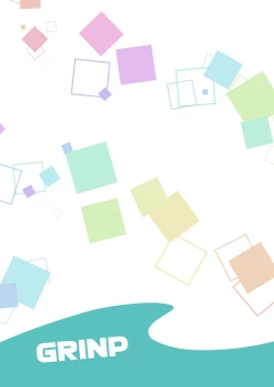 Page 2 of Onii-chan wa Oshimai! 17