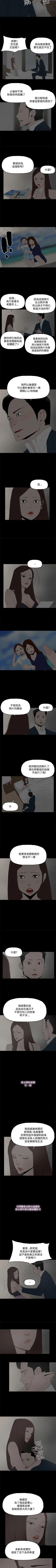 Page 118 of 代理孕母 1-54
