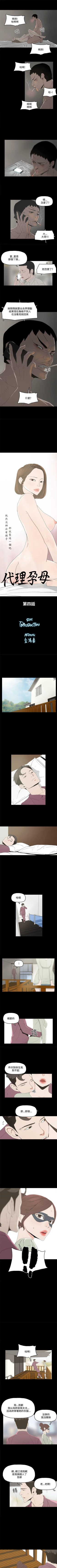 Page 19 of 代理孕母 1-54